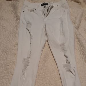 Expreas Jeans